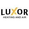 Luxor Heating and Air