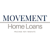 MOVEMENT Home Loans