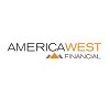 America West Financial Home Loans