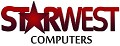 StarWest Computers