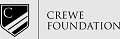 Crewe Foundation