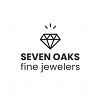 Seven Oaks Fine Jewelers
