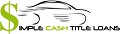 Simple Cash Title Loans Salt Lake City