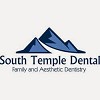 South Temple Dental - Spencer Updike, DDS
