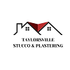 Taylorsville Stucco & Plastering