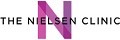 The Nielsen Clinic