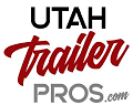Utah Trailer Pros