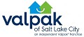 Valpak of Salt Lake City