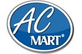 AC Mart Heating & Air Conditioning Salt Lake City