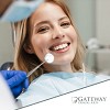 Gateway Dental Arts-Dr Richard Austin-DDS Dental Implants All on 4