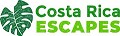 Costa Rica Escapes
