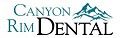 Canyon Rim Dental Salt Lake
