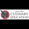 Salt Lake Culinary Education
