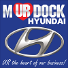 Murdock Hyundai of Murray