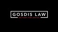 Gosdis Law