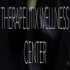Therapeutix Wellness Center