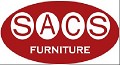 SACS Furniture