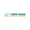 Two Man Movers & Storage