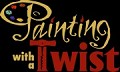 Painting With A Twist - Murray