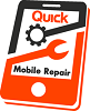 Quick Mobile Repair - South Jordan