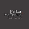 Parker & McConkie Personal Injury Lawyers