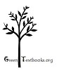 GreenTextbooks.org - Green Textbooks