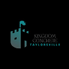 Taylorsville Concrete Solutions